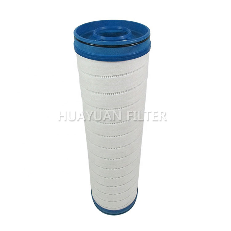 UE619AS40Z Replacement PALL Hydraulic Oil Filter