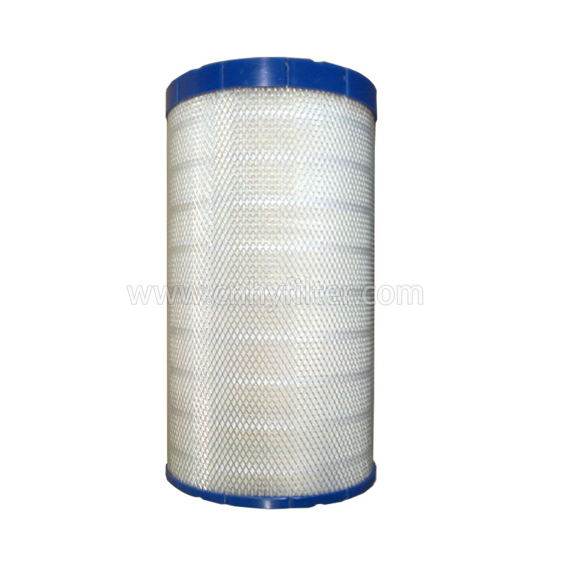 22130223 Replace Ingersoll Rand Air Compressor Air Filter