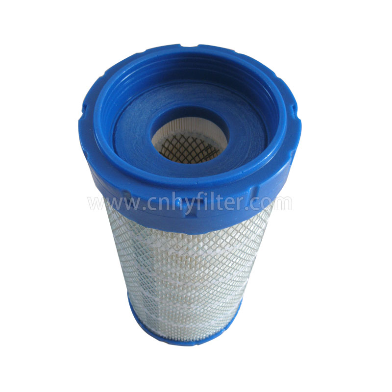 Air filter 22203095 high efficiency dust removal