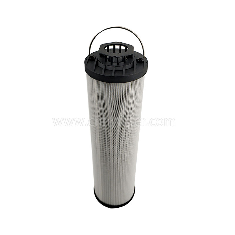 0660R010ON Replacement HYDAC Hydraulic Oil Filter 