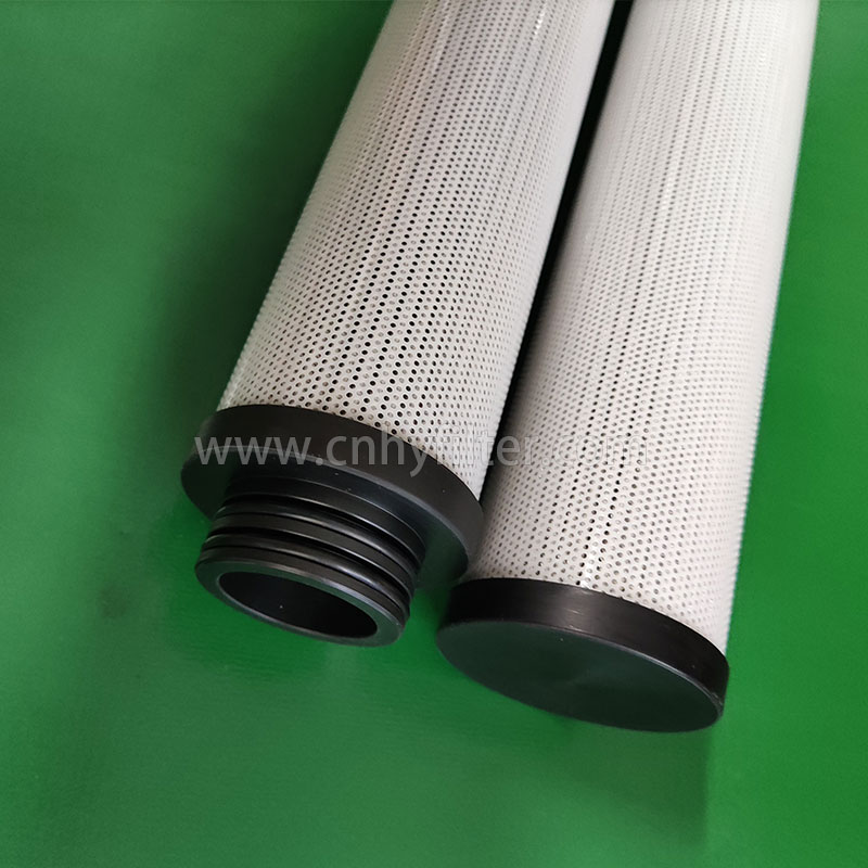 N40FM-P010-PES1F  filter element