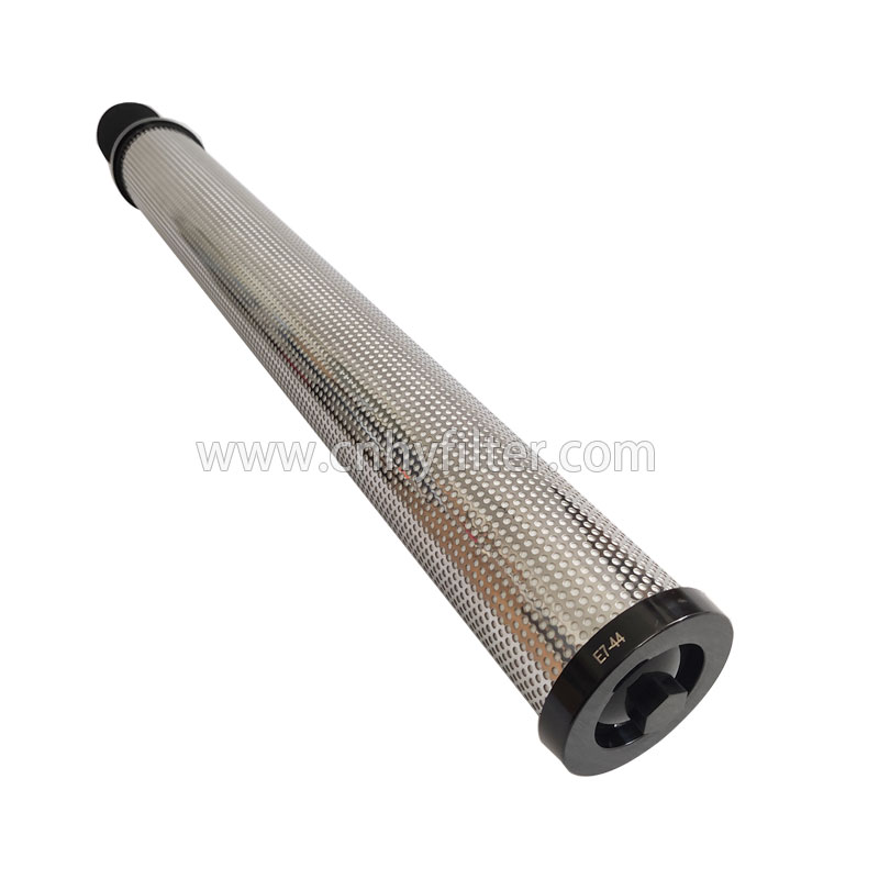 E7-44 Replacement Hankison Dust Filter