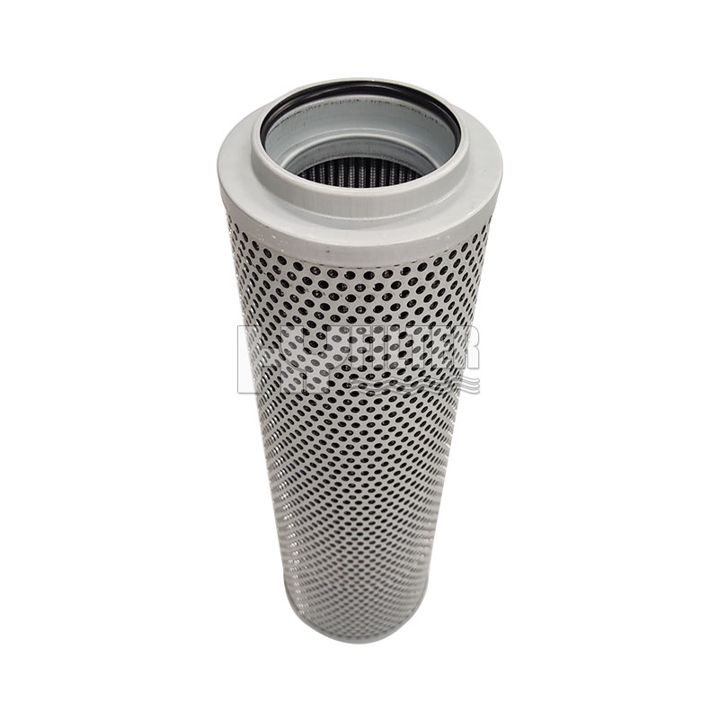 FAX-160*20 Hydraulic oil filter element