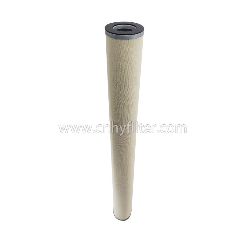 P5390G Coalescing filter element