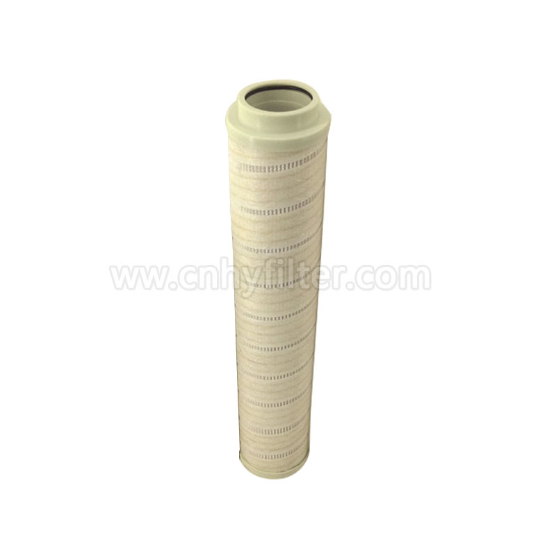 HH307DJ06CSXWR7 oil filter