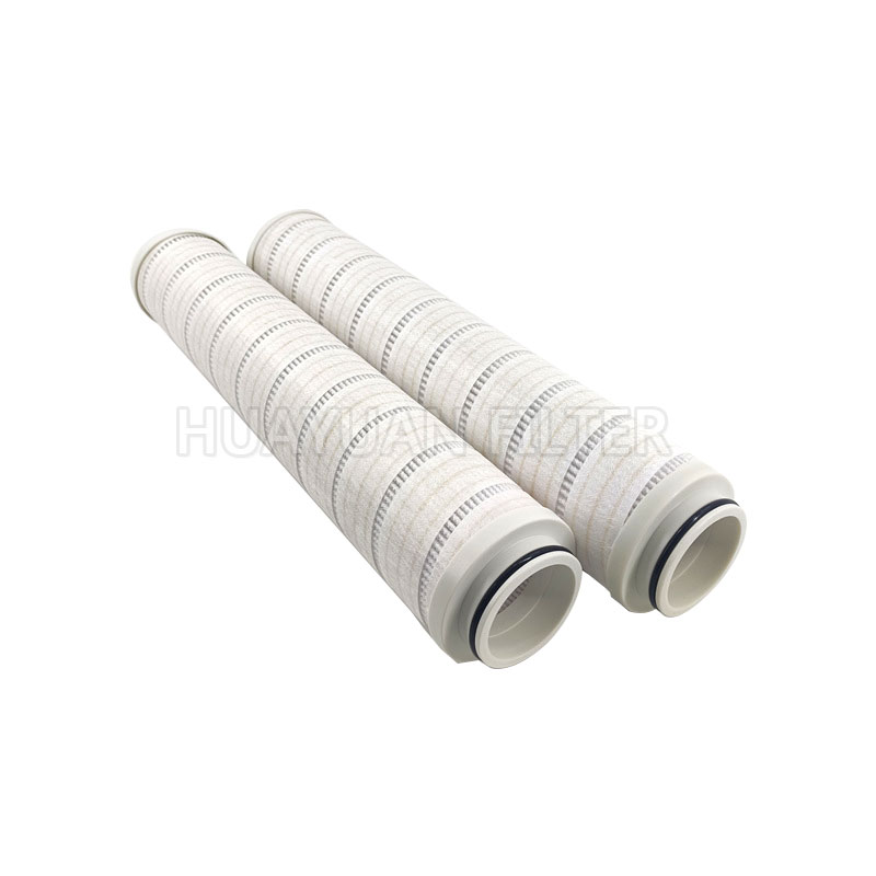 HC4754FKS26H Replaces Pall filter element