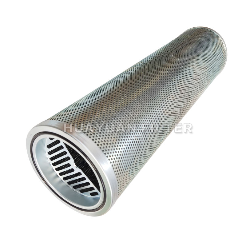 531B0019H01 531B0065B01 Oil Separator Filter