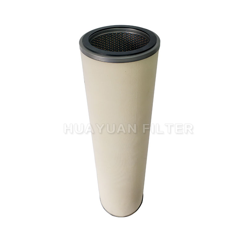 HOCP-30825 OCP COALESCER Filter element Manufacturer