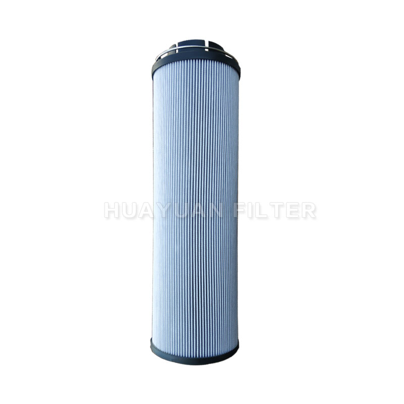 2600R010BN4HC Replaces HYDAC hydraulic oil filter 