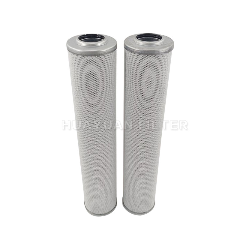 0400DN006BH4HC HYDAC hydraulic oil filter high pre