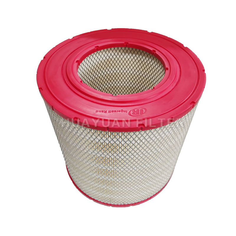 39903265 Ingersoll rand air filter high quality