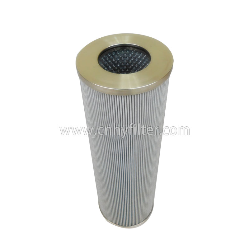 300251 306607 Eaton Internormen Hydraulic Oil Filter