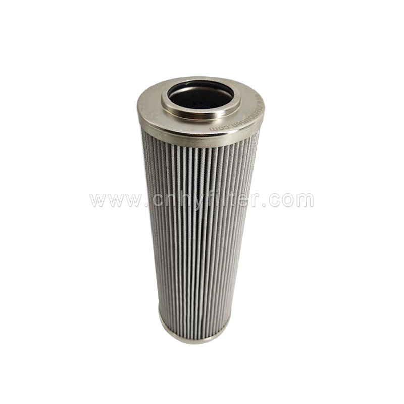 D68804/300147 Internormen Hydraulic Oil Filter