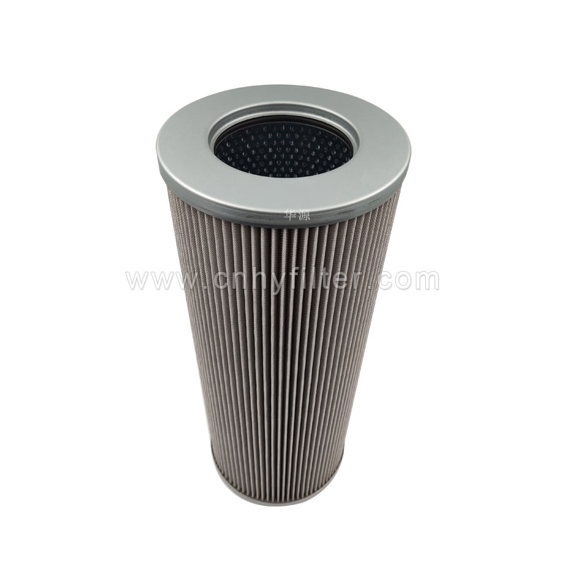 Replacement Schroeder BBZ10 Hydraulic Oil Filter