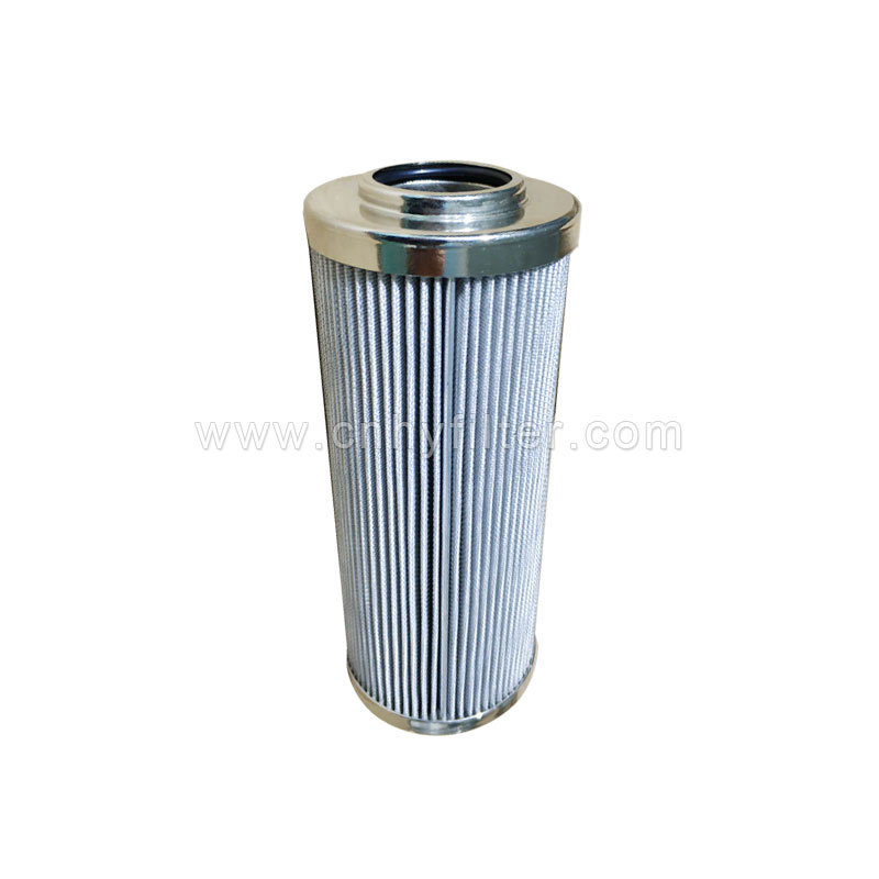 CCH151FC3 Replacement Sofima High Pressure Oil Filter