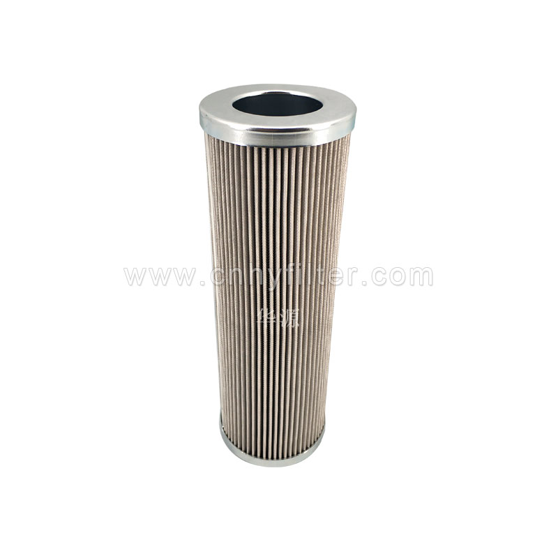 NR630E10B Replacement Stauff Hydraulic Oil Filter