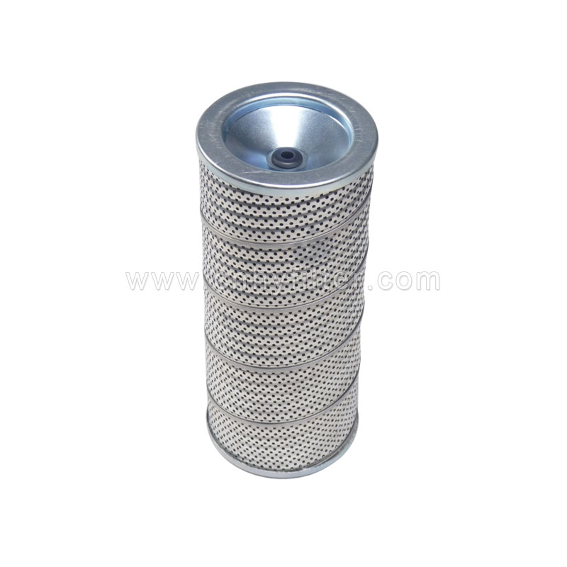 Sofima Hydraulic Oil Filter RC320FD1