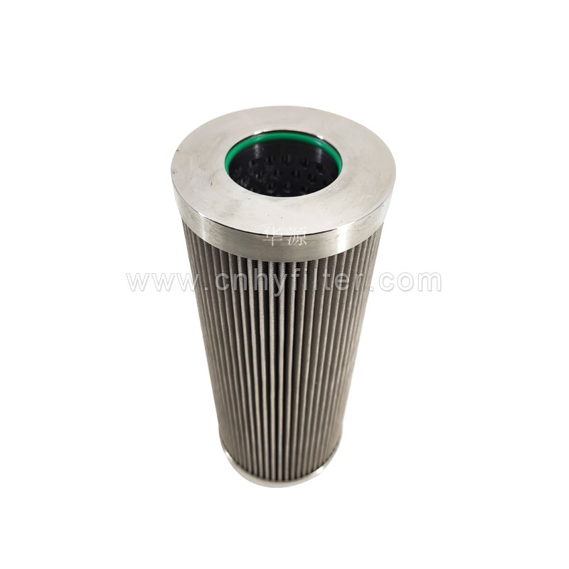 CH802FD21 Sofima Hydraulic Filter Element