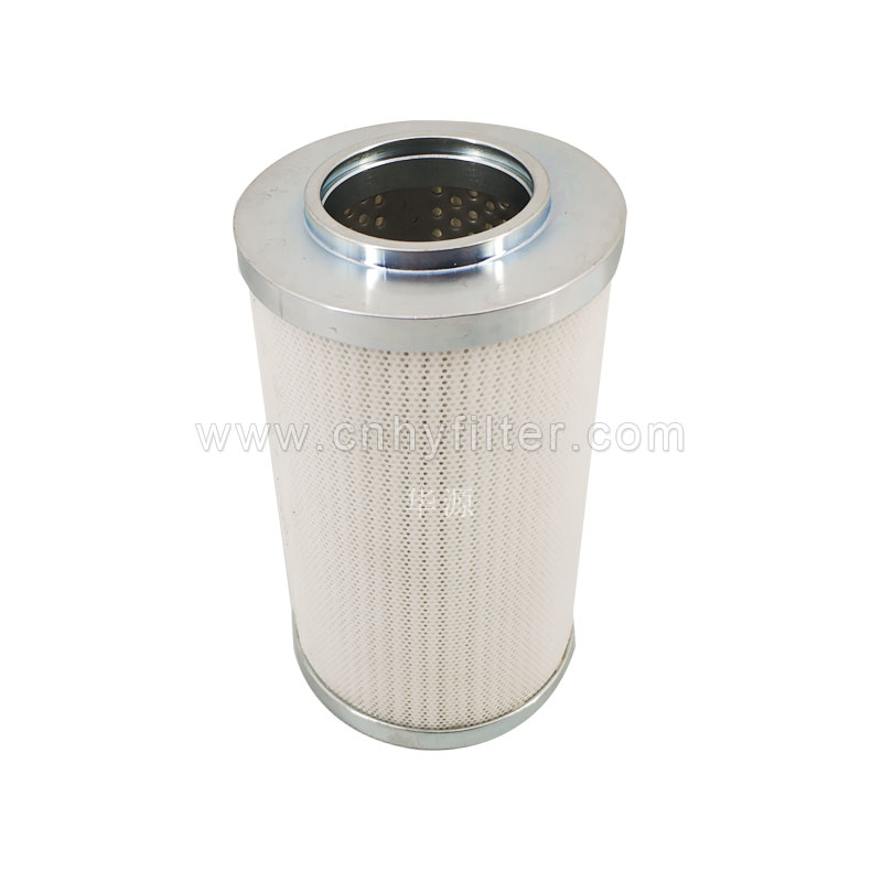 Stauff Hydraulic Oil Filter RTE47G10B