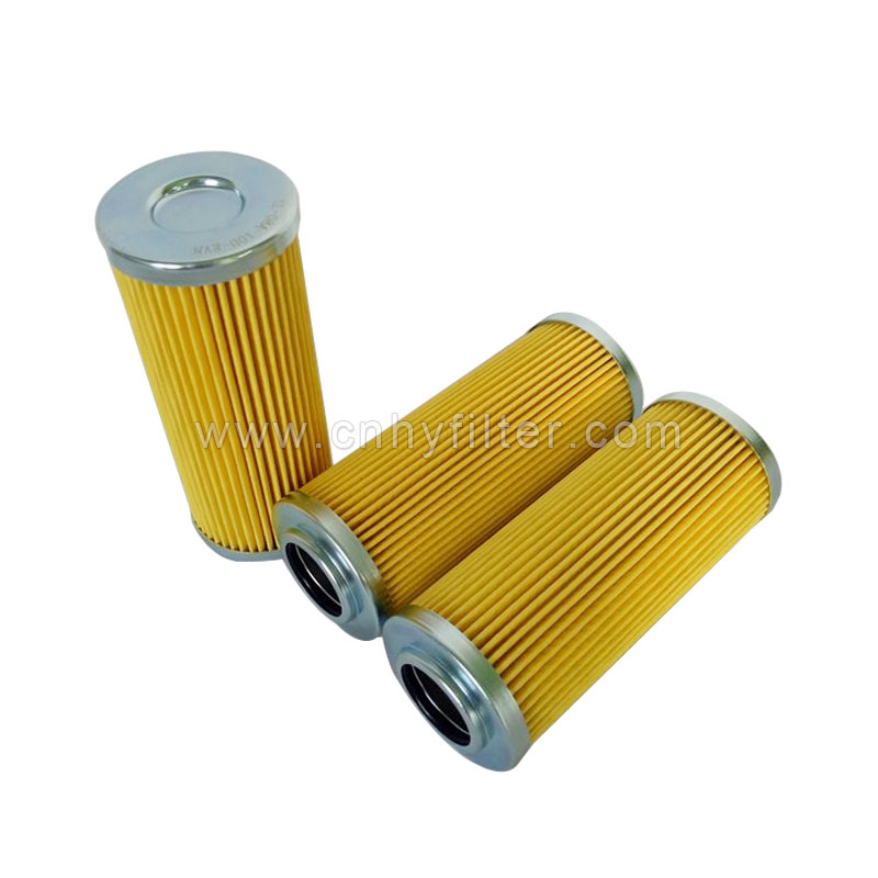 UL-08A-10U-EVN Taisei Kogyo Hydraulic Oil Filter