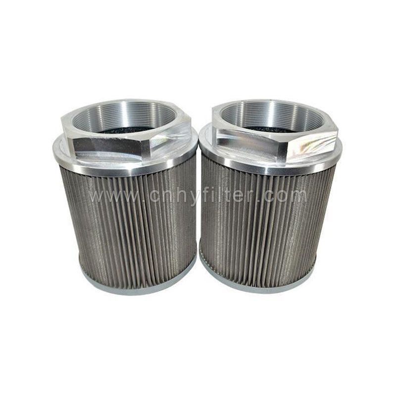 SFT-20-150W TAISEIKOGYO oil filter