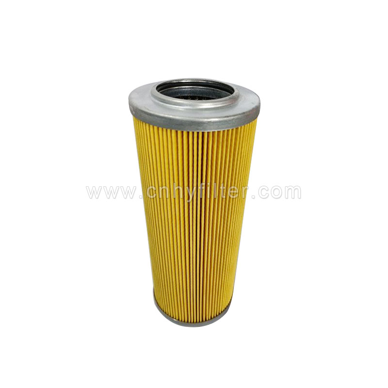 Taisei Kogyo Hydraulic Oil Filter UL-16A-10U