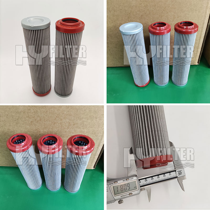 Hydraulic-oil-high-pressure-filter-element-D68804-03.jpg