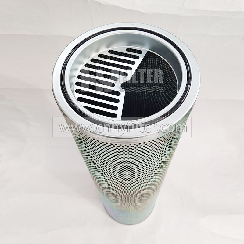 FRICK 531B0099H01 oil filter element