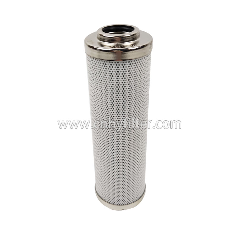 0030D020BN4HC Replace HYDAC oil filter element