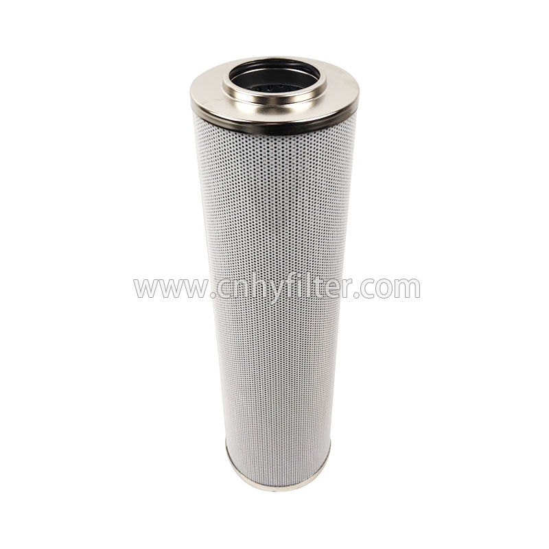 0660D005ON Hydraulic oil high pressure filter element