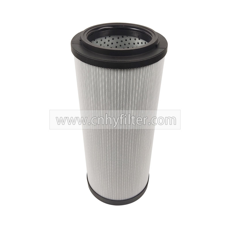 HYDAC hydraulic oil filter 0950R005ON