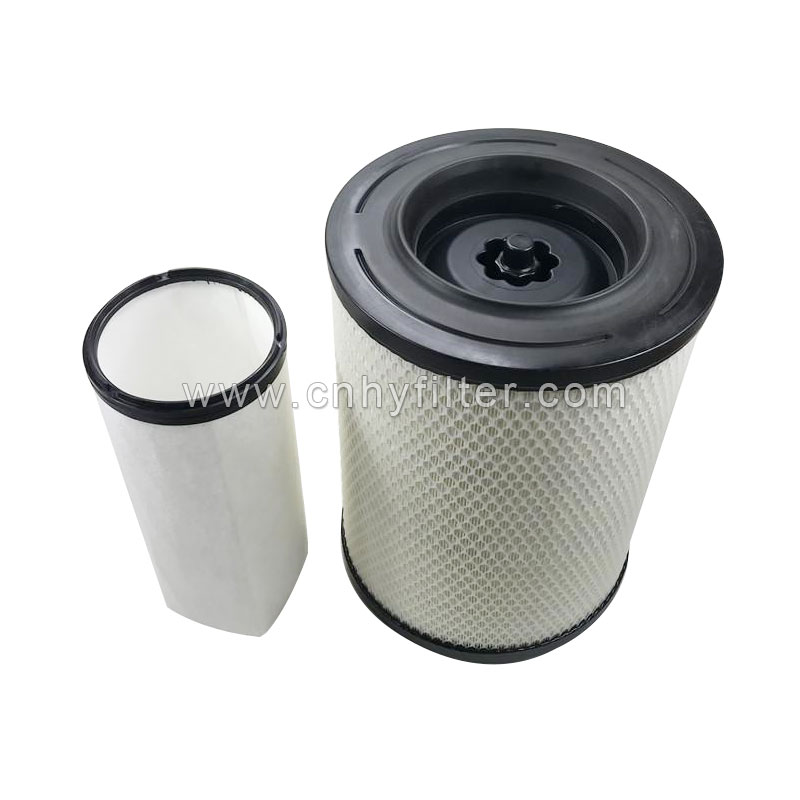 21337557 Replace Volvo air filter element