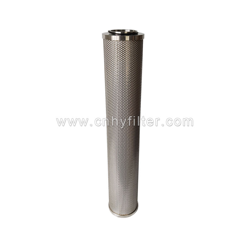Oil mist filter element of air compressor K620AA NH3-SS