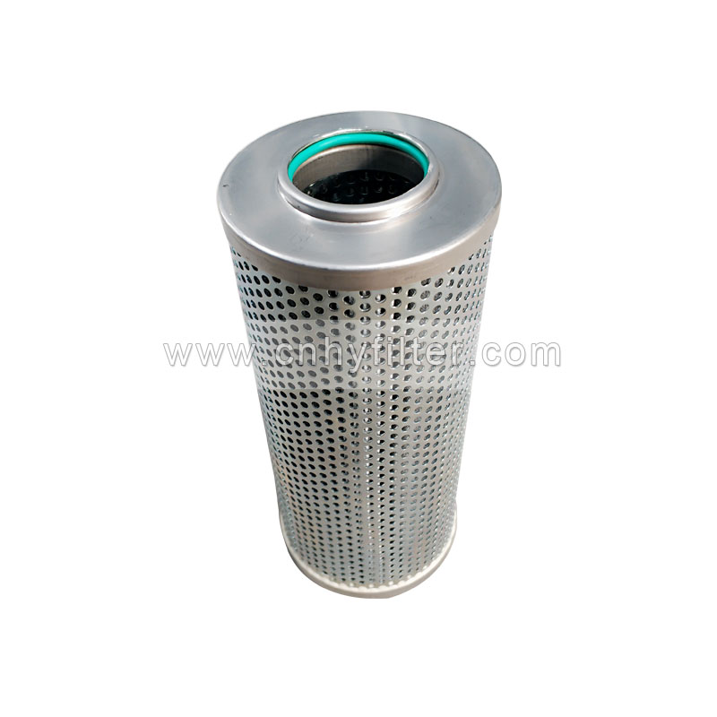 DL001002 Turbine oil filter element