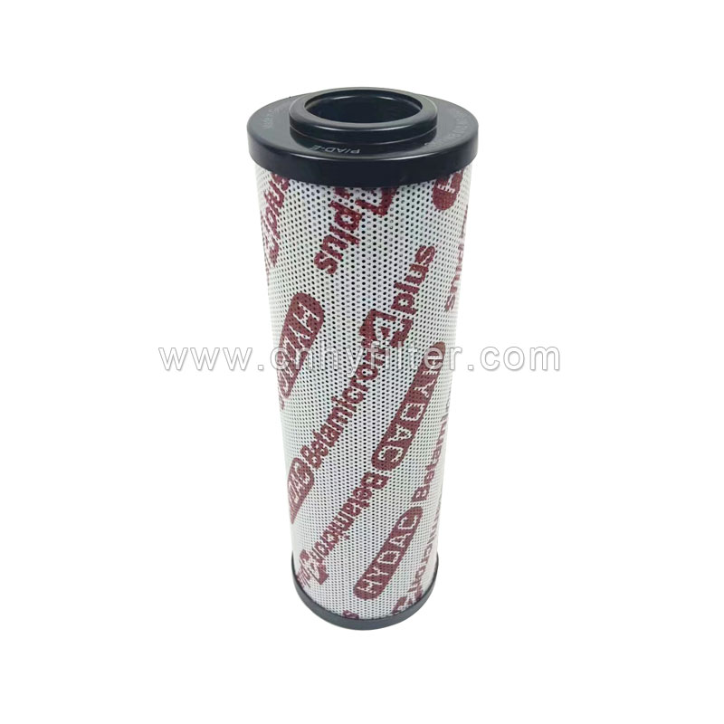 Replacement HYDAC 0250DN025BN4HC hydraulic oil filter elemen