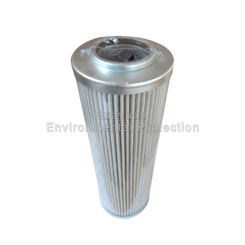 V3.0823-06 Replacement ARGO oil filter element