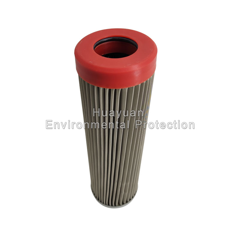 300362 EATON hydraulic oil filter element