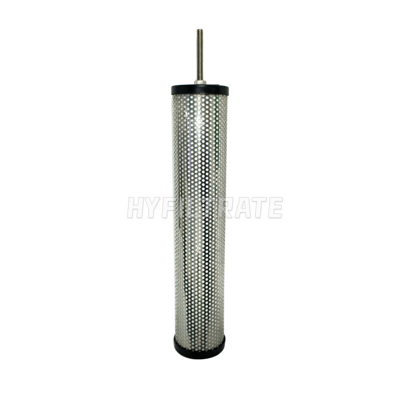 HANKISON Precision Filter Element E5-32 E7-32