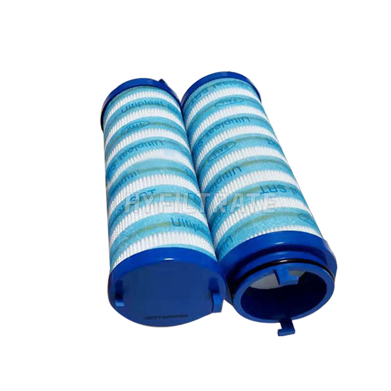 PALL hydraulic filter element UE310AP20H