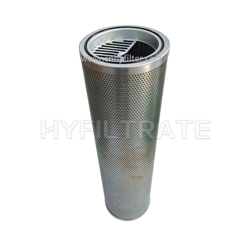 FRICK 531B0065B01 oil filter element