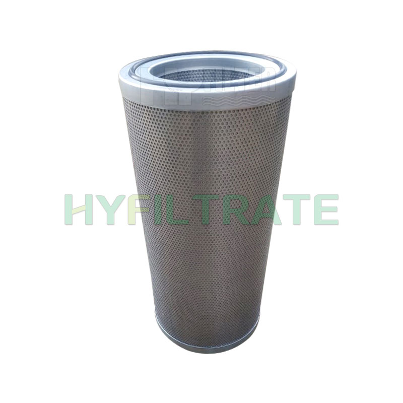 ELT-620 Oil separator filter element 