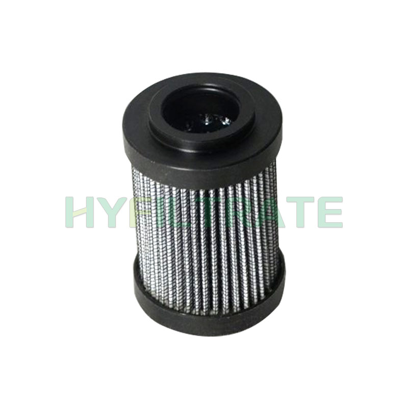 HP0501A10VNP01 hydraulic oil filter element
