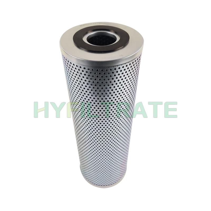 531A0224H02 oil filter element replaces Frick