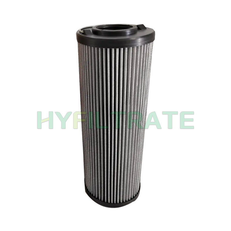 AAP14040-00217 oil filter element
