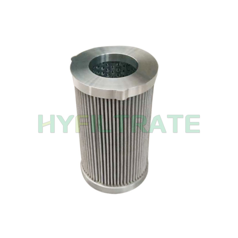 AAP1401435-01233 oil filter element
