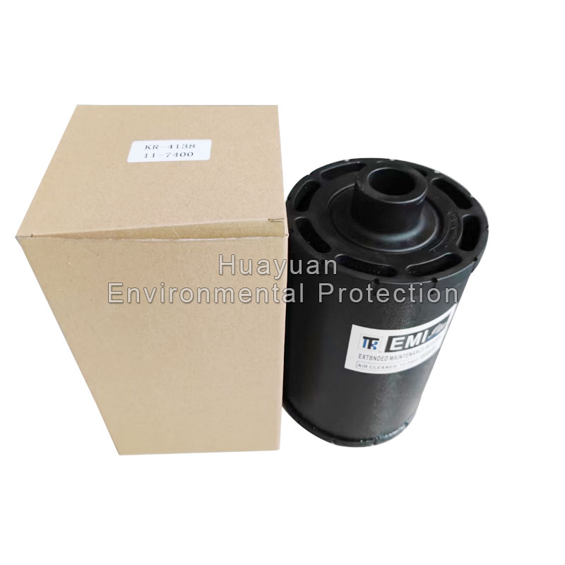 11-7400 Air Filter Element