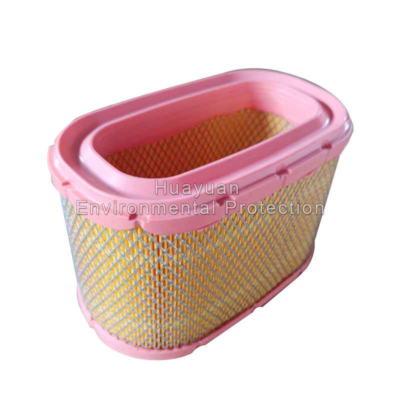 110923009 Air filter element