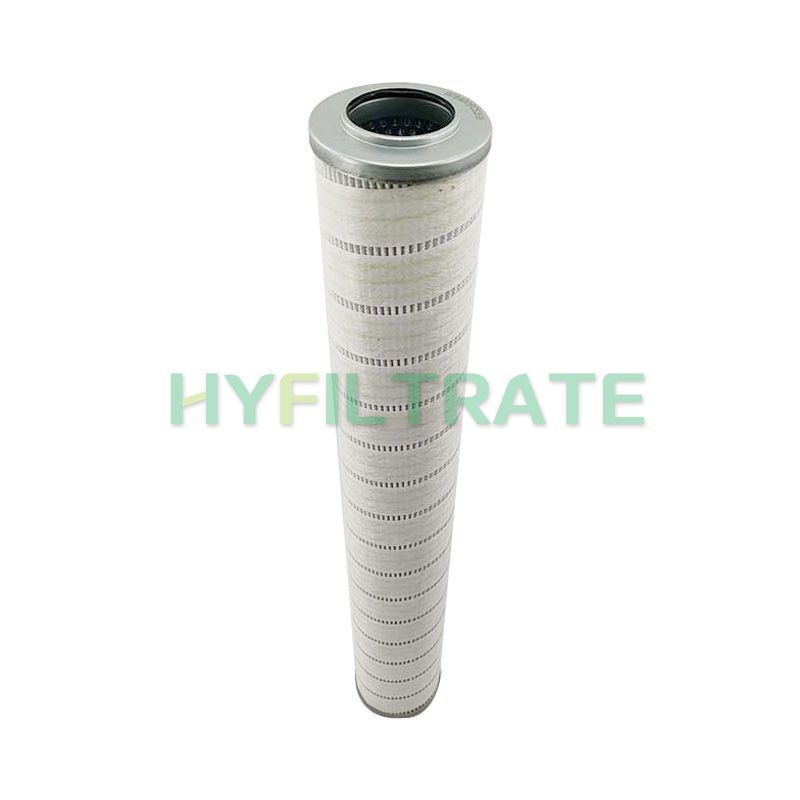 Replacing PALL Pall Filter Element HC9401FDS26H