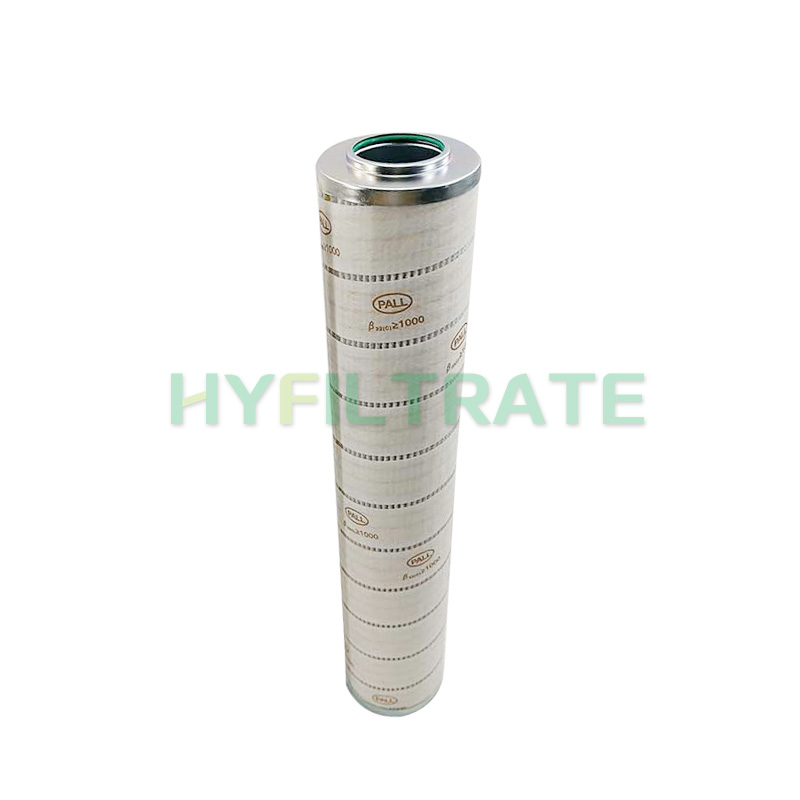 HC9601FDP6H Replacement Pall Filter Element