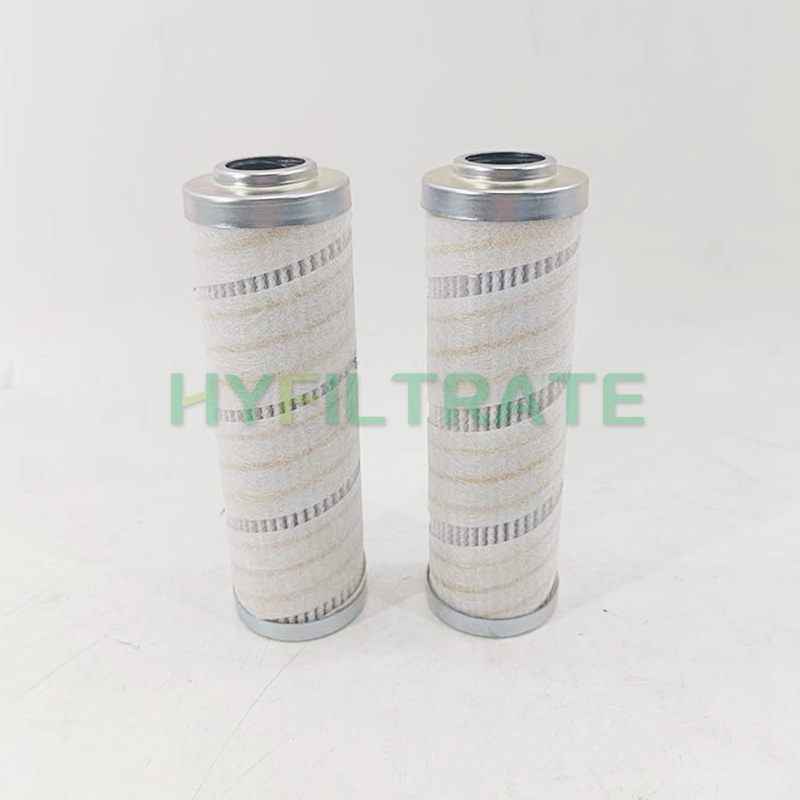 HC2206FKN6H Pall  Oil Filter Element